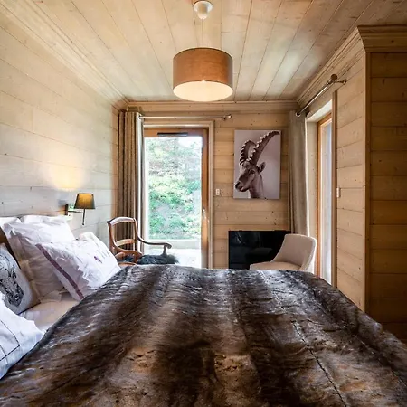 Aux Sports D Hiver * 쿠쉐벨