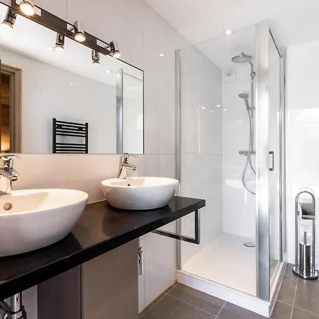 Aux Sports D Hiver Courchevel