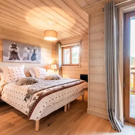 Appartement Aux Sports D Hiver Courchevel