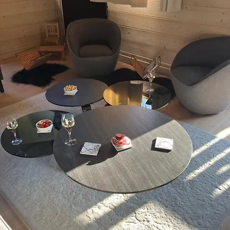 Aux Sports D Hiver * Courchevel