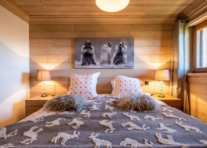 Aux Sports D Hiver Κουρσεβέλ