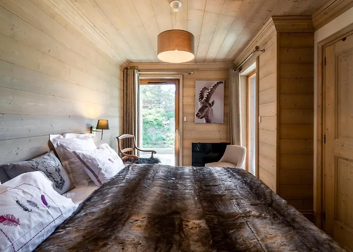 Aux Sports D Hiver * Courchevel