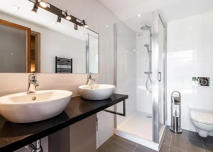 Aux Sports D Hiver Κουρσεβέλ