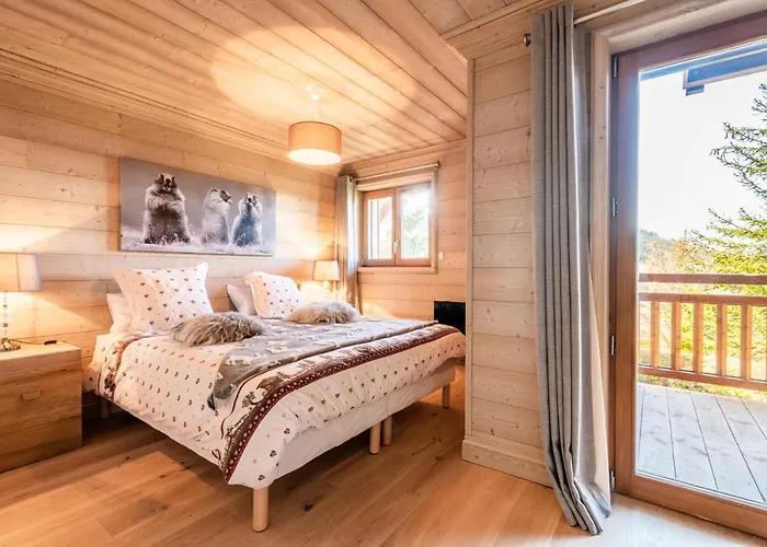 Daire Aux Sports D Hiver Courchevel