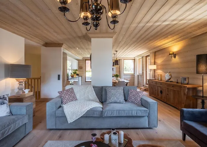 Aux Sports D Hiver Courchevel